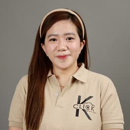 Ma. Kristina Balagtas