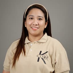 Edrelyn Cabang